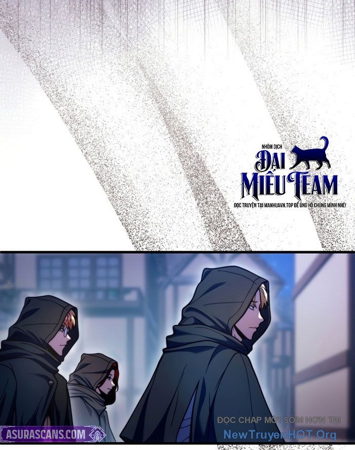 Công Lược Ký Sự Của Siêu Việt Cấp Phản Diện - chap31 - Trang 57